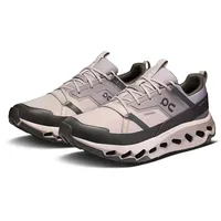 On Cloudhorizon Waterproof Herren Fog / Thorn 46