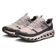 On Cloudhorizon Waterproof Herren Fog / Thorn 46