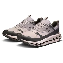 On Cloudhorizon Waterproof Herren Fog / Thorn 46
