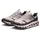 On Cloudhorizon Waterproof Herren Fog / Thorn 46