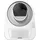 CATlink Pro-X Luxury Version Intelligente selbstreinigende Katzentoilette