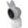 ARENTI 4MP Wi-Fi Video Baby Monitor Kit with LCD Screen