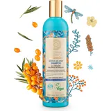 Natura Siberica Oblepikha Maximum Volume 400 ml