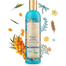 Natura Siberica Oblepikha Maximum Volume 400 ml
