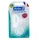 Dodie Flaschensauger Antikolik Sensation+ transparent 2 St.