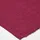 Homescapes Tischset weinrot im 2er-Set – 100% Baumwolle