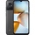 Xiaomi Poco M4 5G 4 GB RAM 64 GB Power Black
