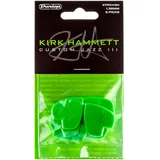 Dunlop Gitarren-Plektrum, 47PKH3N