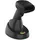 Honeywell Xenon Performance 1952g-bf, BT, 2D, HD, Kit USB schwarz,