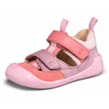 Affenzahn Freely Rosa 23
