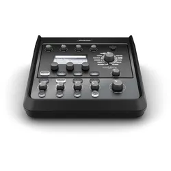 Bose T4S ToneMatch Mischpult - Mischpult