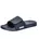 Herren Dk Navy 46