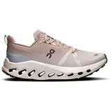 Damen Gris / Argent 37,5