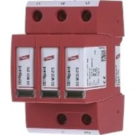 Dehn 952300 Überspannungsableiter dg-m-tnc-275