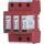 Dehn 952300 Überspannungsableiter dg-m-tnc-275