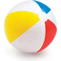 Intex 59020 beach ball