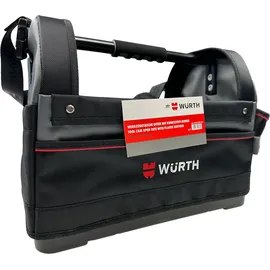 Würth Werkzeugtasche klein 290x310x190mm
