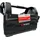 Würth Werkzeugtasche klein 290x310x190mm