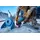 Bosch EXWS30-230B im Karton