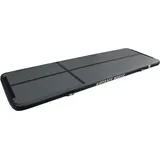 Airtrack Nordic Home 3m Collectors Edition - Grau Schwarz