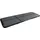 Airtrack Nordic Home 3m Collectors Edition - Grau Schwarz