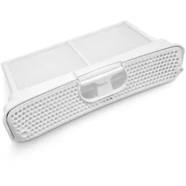 Bosch Flusensieb für Trockner (00656033)