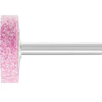 Pferd TOOLS STEEL Schleifstift Zylinder Ø 32x8 mm Schaft-Ø