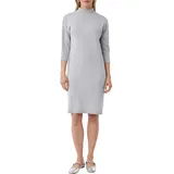 Comma, Sommerkleid Grau 36