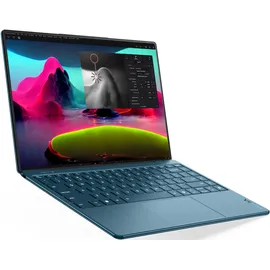 Lenovo Yoga Slim 9 14ILL10 Intel Core Ultra 7 258V 32 GB RAM 1 TB SSD Win11 Home
