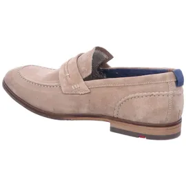 LLOYD Leif Herren Beige 46