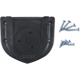 GranBoard Board Bracket U-Type