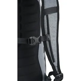 Nitro Nikuro black noise