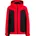 Tarla-z Skijacke Damen rot 38