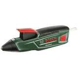 Bosch Akku-Heißklebepistole GluePen