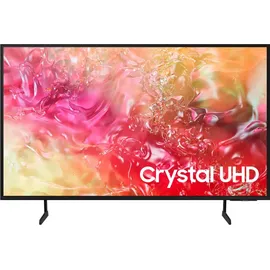 Samsung UE55DU7172 55" Crystal UHD 4K DU7172 (EU-Modell)