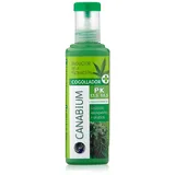 Flower Blütestimulanz Blütebooster PK 500 ml