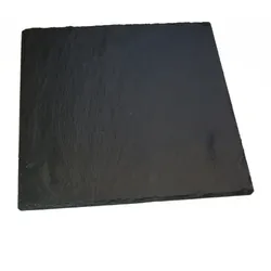 Holz-Fichtner Schiefer 30x30x0,5cm