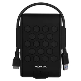 A-Data HD720 2TB USB 3.0 schwarz (AHD720-2TU3-CBK)