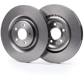 Brembo 09.D424.11