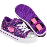 Heelys Kinder Sneaker Multicolor 30