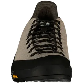 Millet Cimaï Wanderschuhe - Dorite - EU 42