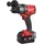 Milwaukee M18 FDD3-502X inkl. 2 x 5,0 Ah + Koffer 4933479863