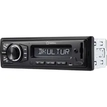 Renkforce RF-ARAR-400 Autoradio
