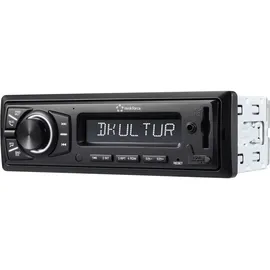 Renkforce RF-ARAR-400 Autoradio