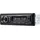 Renkforce RF-ARAR-400 Autoradio