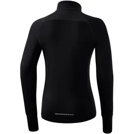 Erima Racing Longsleeve Damen schwarz 36