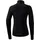 Erima Racing Longsleeve Damen schwarz 36