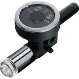 Jura 24251 Profi-Feinschaumdüse