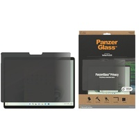PANZER GLASS Privacy Screen Protector Microsoft Surface Pro 8