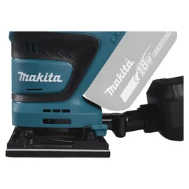 Makita DBO480Z ohne Akku